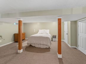 75 Chapin St, Uxbridge MA 01569
