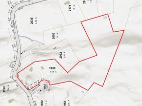 75 Chapin St, Uxbridge MA 01569