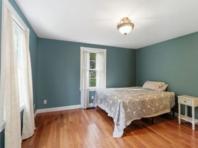 75 Chapin St, Uxbridge MA 01569