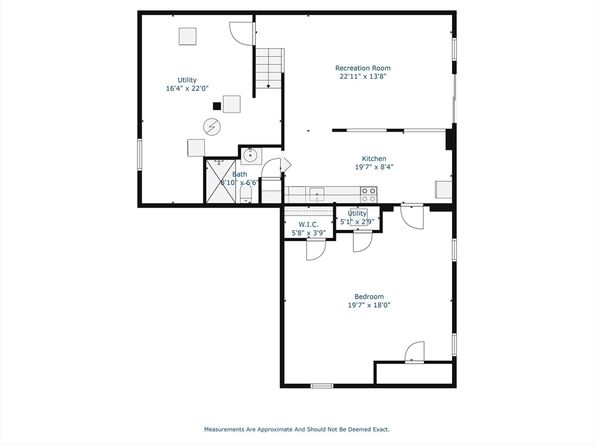 75 Chapin St, Uxbridge MA 01569