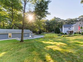 75 Chapin St, Uxbridge MA 01569