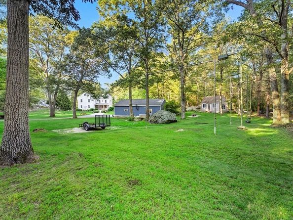 75 Chapin St, Uxbridge MA 01569