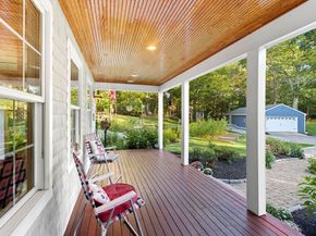 75 Chapin St, Uxbridge MA 01569