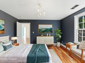 75 Chapin St, Uxbridge MA 01569