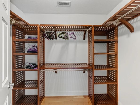 75 Chapin St, Uxbridge MA 01569