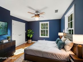 75 Chapin St, Uxbridge MA 01569