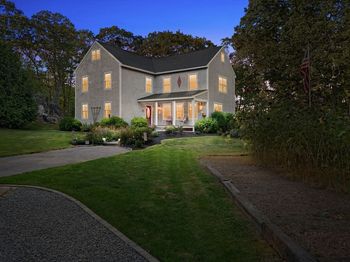75 Chapin St