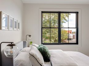 421 Saratoga Street 4A, Boston MA 02128