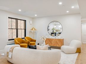 421 Saratoga Street 4A, Boston MA 02128
