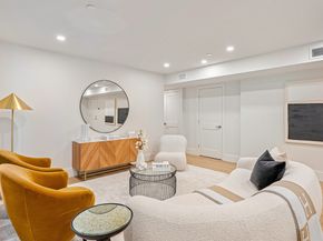 421 Saratoga Street 4A, Boston MA 02128