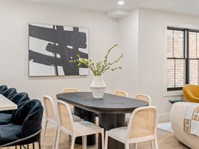 421 Saratoga Street 4A, Boston MA 02128