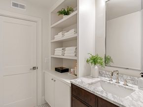 421 Saratoga Street 4A, Boston MA 02128