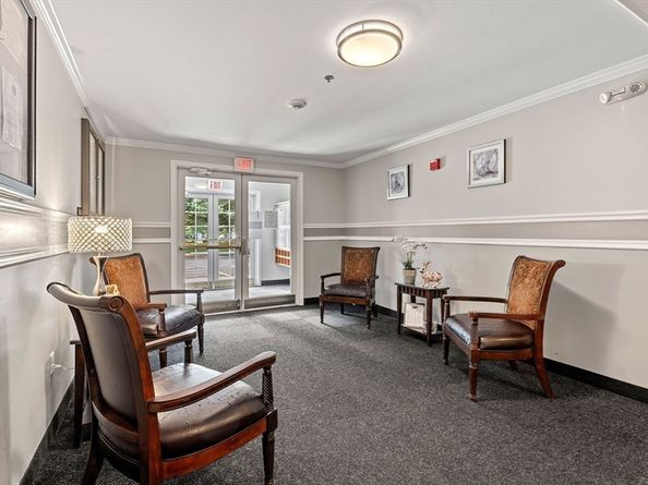 16 Eagle Drive 16, Tewksbury MA 01876