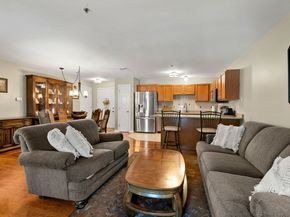16 Eagle Drive 16, Tewksbury MA 01876