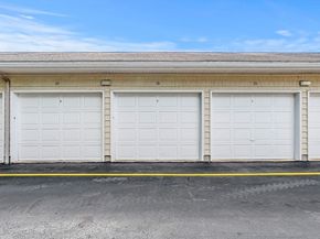 16 Eagle Drive 16, Tewksbury MA 01876