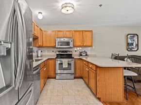 16 Eagle Drive 16, Tewksbury MA 01876