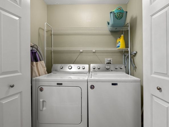 16 Eagle Drive 16, Tewksbury MA 01876