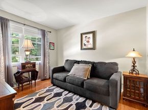 16 Eagle Drive 16, Tewksbury MA 01876