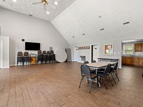 16 Eagle Drive 16, Tewksbury MA 01876