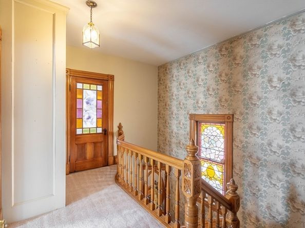 232 Main Street, Spencer MA 01562