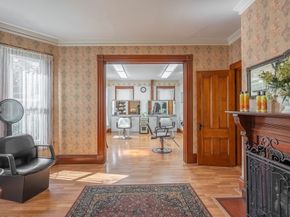 232 Main Street, Spencer MA 01562