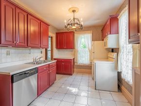 232 Main Street, Spencer MA 01562