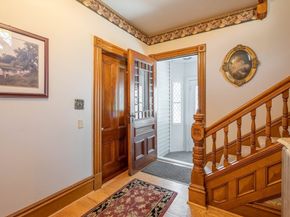 232 Main Street, Spencer MA 01562