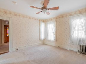 232 Main Street, Spencer MA 01562