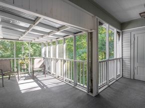 232 Main Street, Spencer MA 01562