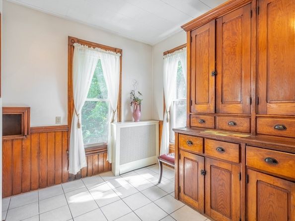 232 Main Street, Spencer MA 01562