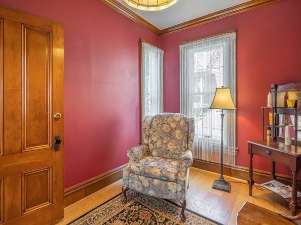 232 Main Street, Spencer MA 01562