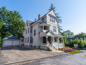 232 Main Street