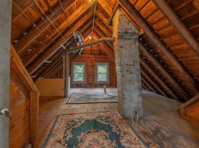 232 Main Street, Spencer MA 01562
