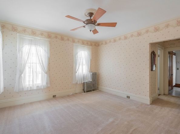232 Main Street, Spencer MA 01562