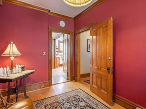 232 Main Street, Spencer MA 01562
