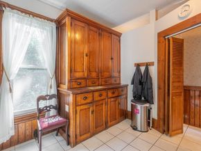 232 Main Street, Spencer MA 01562