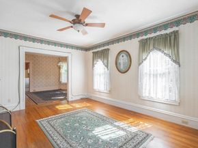 232 Main Street, Spencer MA 01562