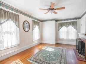 232 Main Street, Spencer MA 01562