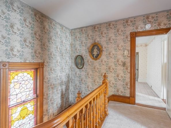 232 Main Street, Spencer MA 01562