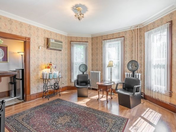 232 Main Street, Spencer MA 01562