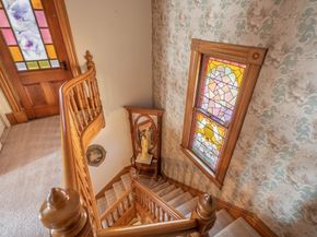 232 Main Street, Spencer MA 01562