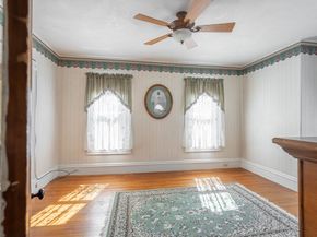 232 Main Street, Spencer MA 01562