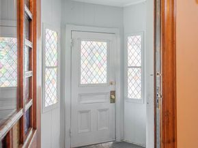 232 Main Street, Spencer MA 01562