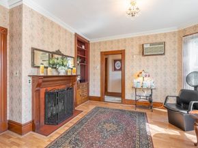 232 Main Street, Spencer MA 01562