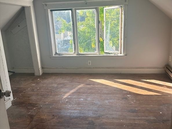 264 Liberty St, Quincy MA 02169