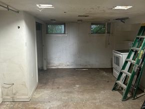 264 Liberty St, Quincy MA 02169
