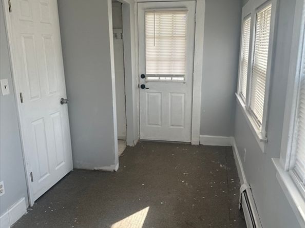 264 Liberty St, Quincy MA 02169