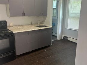 264 Liberty St, Quincy MA 02169