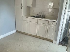 264 Liberty St, Quincy MA 02169