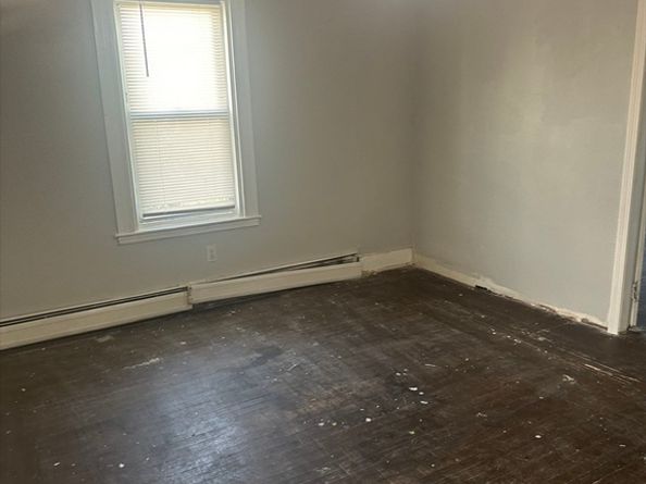 264 Liberty St, Quincy MA 02169